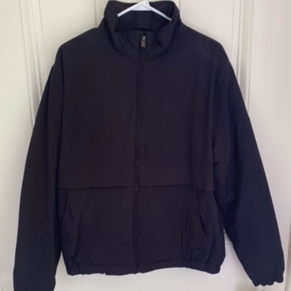 Dockers Other - NWT Dockers Jacket, sz M